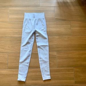 Gymshark Flex High Waisted Leggings